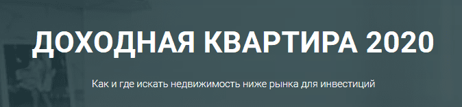 1579093032015.png