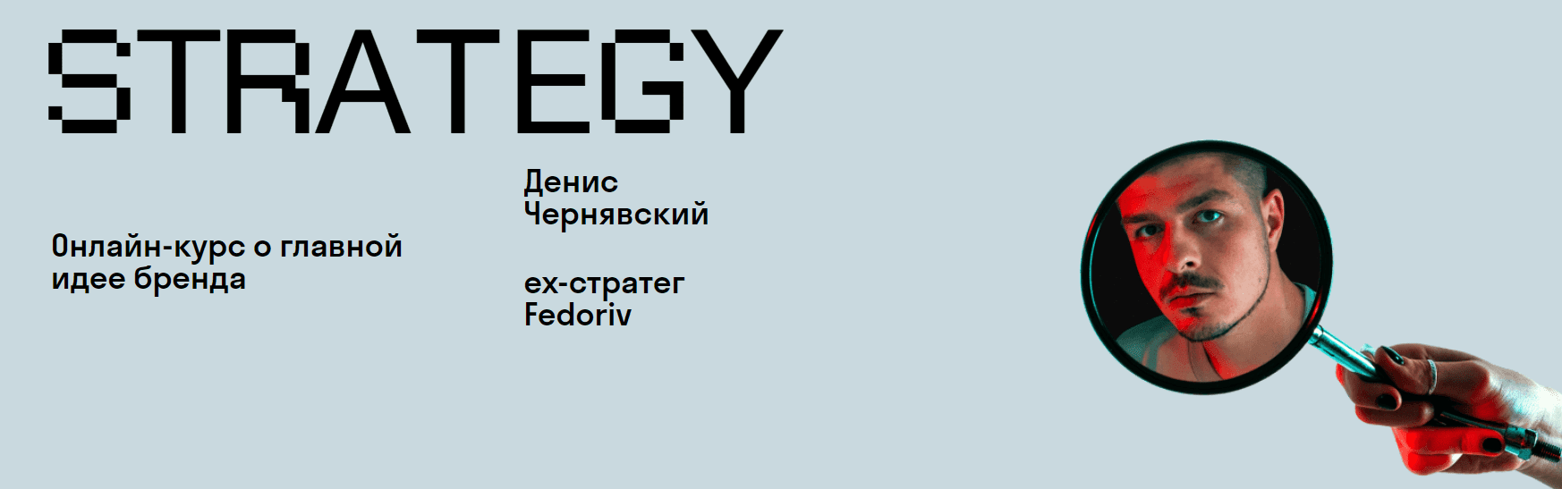 1602073091886.png
