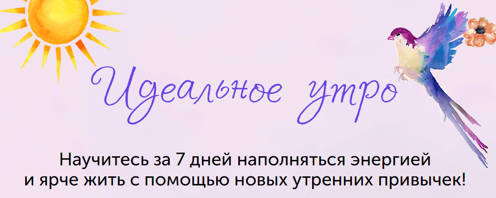 1644832333401.png