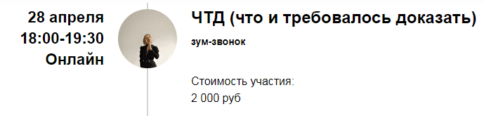 1652164425477.png