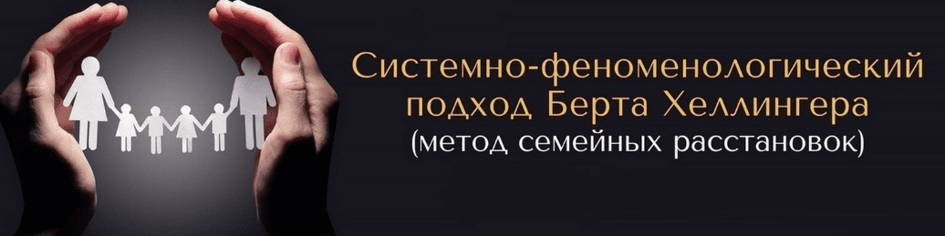 Безымянный.png