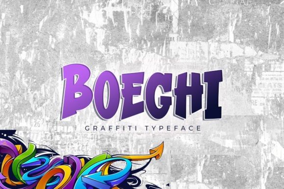 Boeghi-Fonts-12247566-1-1-580x386.jpg