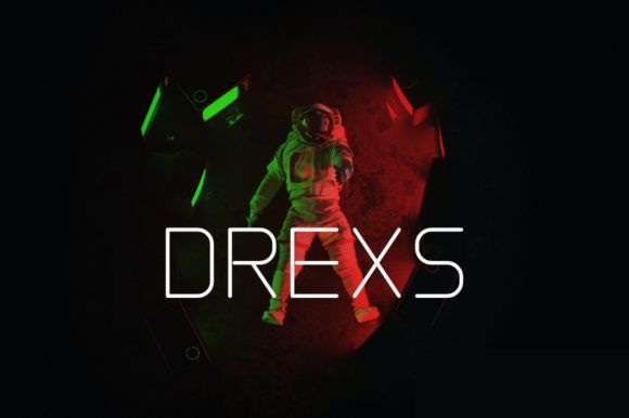 Drexs-Fonts-11526015-580x386.jpg