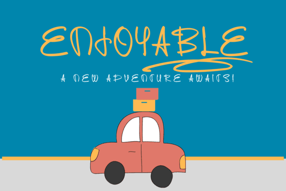 Enjoyable-Fonts-7501363-1-1-580x387.png