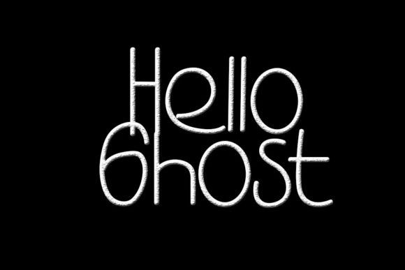 Hello-Ghost-Fonts-12190095-1-1-580x387.jpg