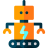 RobotPro